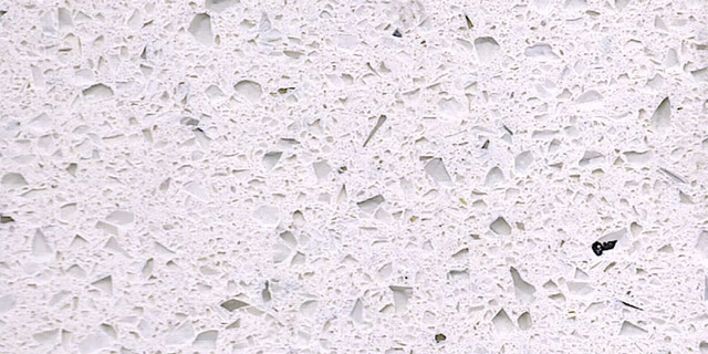 ʯӢʯ�w����