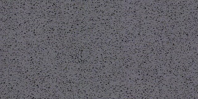 ʯӢʯ�w����