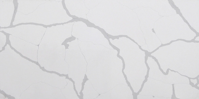 ʯӢʯ���y��