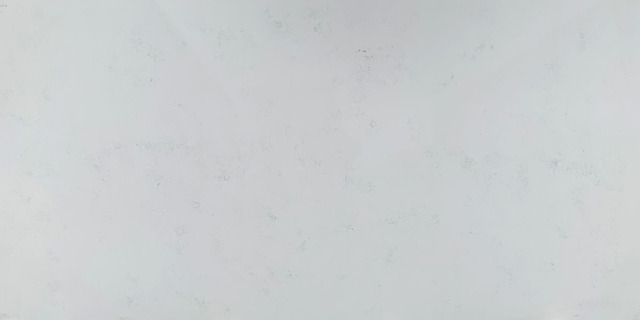 ʯӢʯ���y��