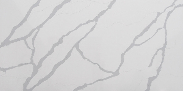 ʯӢʯ���y��