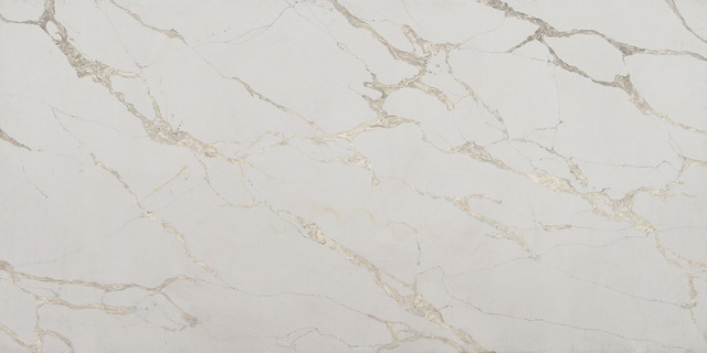 ʯӢʯ���y��