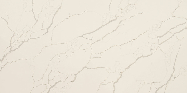 ʯӢʯ���y��