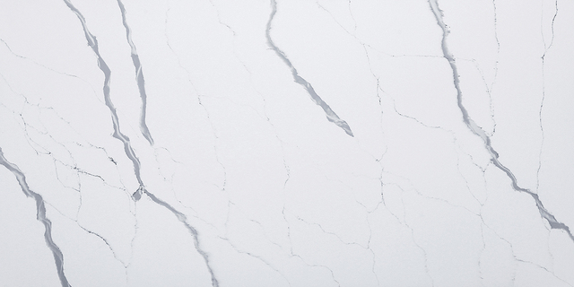 �߶˝�(r��n)ʯϵ��