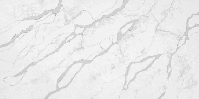 �߶˝�ʯϵ��