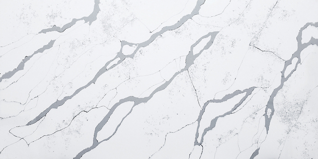 �߶˝�ʯϵ��