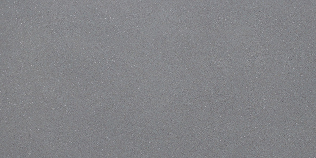 ʯӢ�|(zh��)��ʯ��