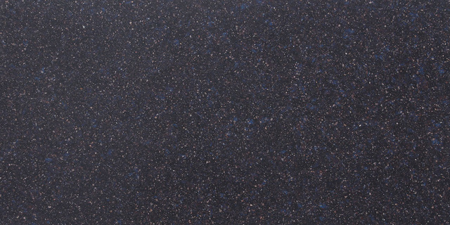 ʯӢ�|(zh��)��ʯ��