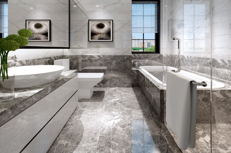 �l(w��i)���gչʾ