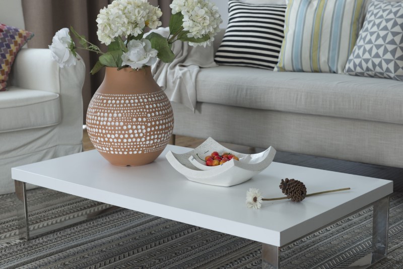 ʯӢʯ�_(t��i)�汣�B(y��ng)��Ҫע����Щ�c(di��n)��