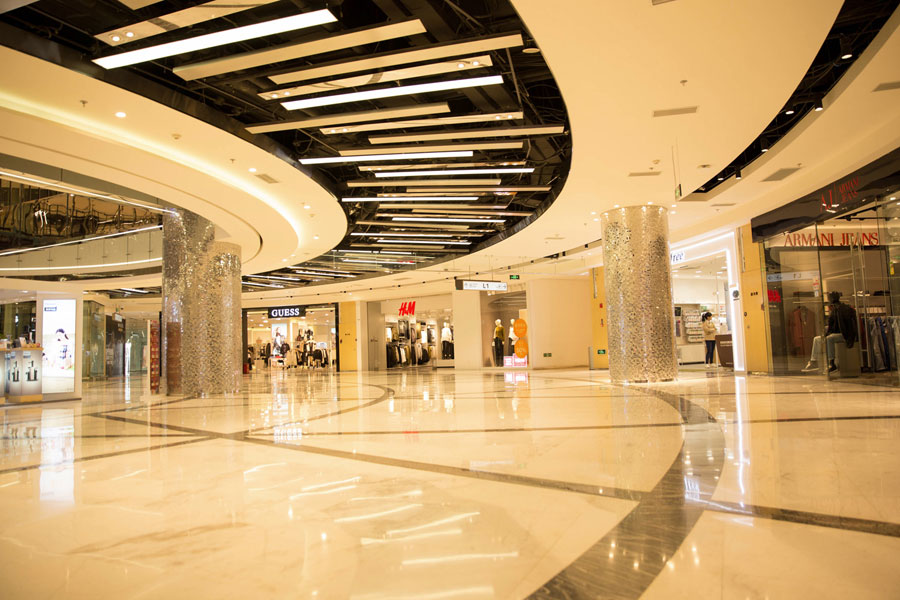 ʯӢʯ�_(t��i)���ˮĥ������������ӵ�