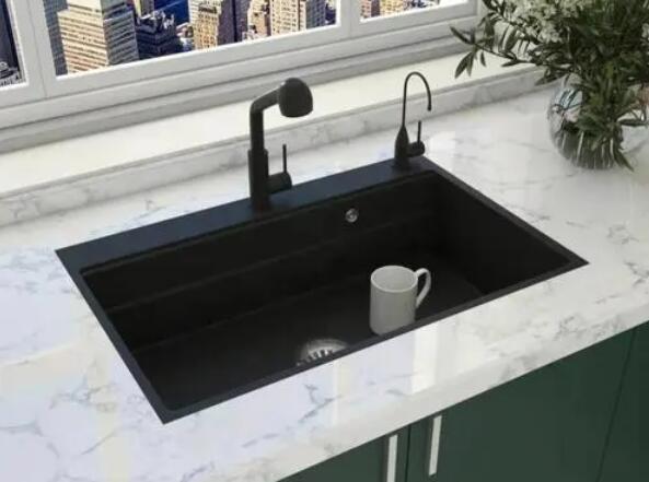 ����ʯ�_(t��i)���ճ���α��B(y��ng)����